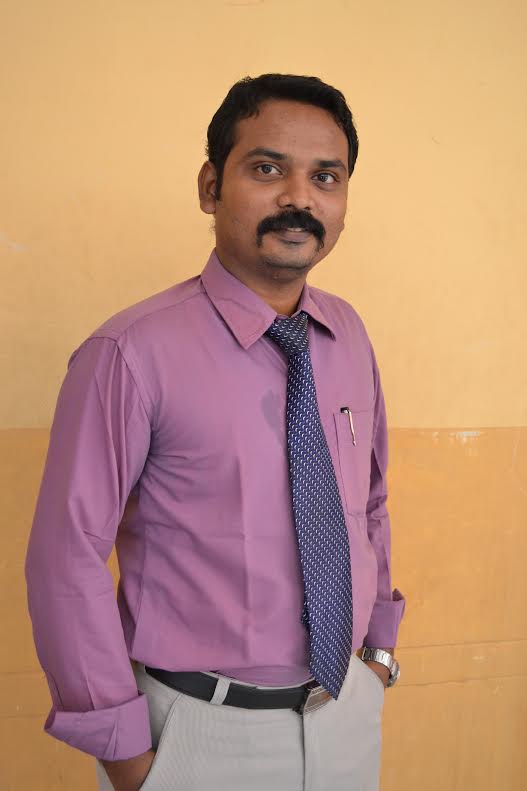 User Pic